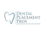 /public/logoimage/1504368544Dental Placement Pros2_Artboard 495 copy 19.png